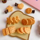 까까헤어 이미지