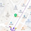 폰픽스중고폰매매아이폰수리