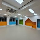 관악초등학교 이미지