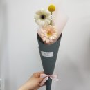 영보꽃방 이미지