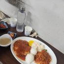 파파손돈까스 일원점 이미지