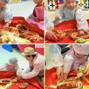 신현(쌈지돈)마을 이미지