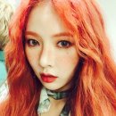 창명한의원 이미지