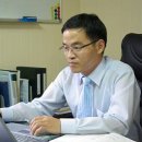 단풍미인한우 영농조합법인 이미지