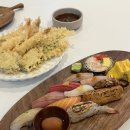 동서로~선화로 | 익산 탐방기 🚗