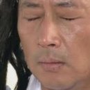 금호정육점 이미지