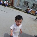 형준농장 이미지