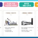 그랜드센트럴북카페 이미지