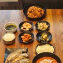 정인수산3