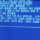 하늘 그리고 너 이미지