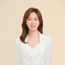 세무법인지평 이미지