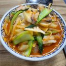 (주)명인갈비 미아점 이미지