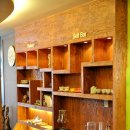 커피프린세스 이미지