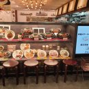 이즈편의점 이미지