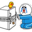 홍콩반점0410시흥 이미지