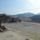 주동마을회관 이미지