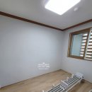유창1차아파트-2 이미지
