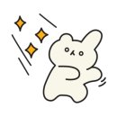 가가에어컨 이미지