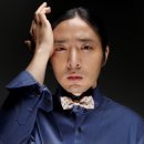 이상하자텔레콤 이미지