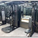 헬스보이짐PT&필라걸 광교점 이미지