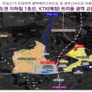 중흥경로당 이미지