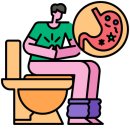 라온약국 이미지