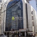 송파대로28길 이미지