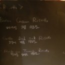225토마토스트릿 이미지