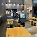 커피베이동탄IT단지점 | 커피베이 동탄IT단지점 _ 석우동 음료디저트 케이터링 카페