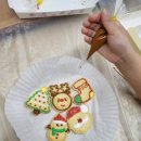 남악초등학교 이미지