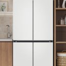 DG산업건설 이미지