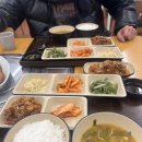 주연이네끼니 이미지