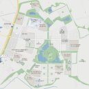 수현카센타 이미지