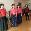 에덴의 집 이미지