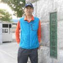 제천덕산초등학교 이미지