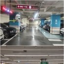 나이스파킹서비스 이미지