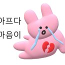 본리가정 이미지