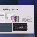 마인드마이너