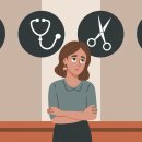 달강아지 이미지