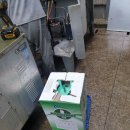 대호사우나 이미지