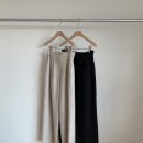 리에뜨 가을신상 베어리 니트 &amp; 토브 슬랙스 구매후기, 전제품 최저가 정보공유(+실측, 20% 이상할인)