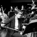 한음페스티벌 이미지