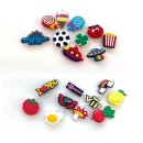 나만의 악세사리 이미지