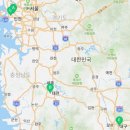 대전 동구 애터미