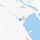 카페디써닝 이미지