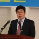 탑정형외과연합의원 이미지