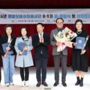 철산종합복지관 이미지