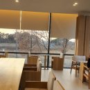 도대리카페 이미지