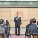 공주-67 이미지