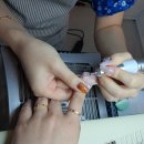 벨로네일 - 용인시 기흥구 용인향교로 29 | 벨로네일
